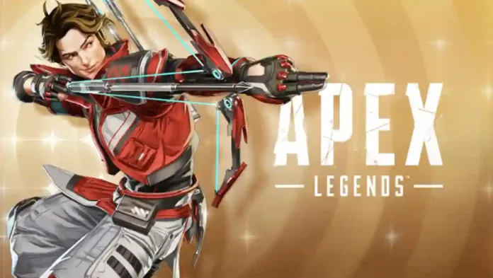 Apex Legends Update 1.000.097 Patch Notes for PS5 & XSX